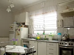 Casa com 3 Quartos para venda ou aluguel, 198m² no Ipiranga, São Paulo - Foto 5