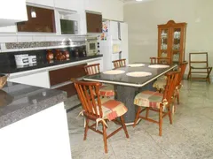 Casa com 3 Quartos à venda, 300m² no Jaraguá, Uberlândia - Foto 21