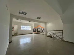 Prédio Inteiro à venda, 250m² no Centro, Itajaí - Foto 26