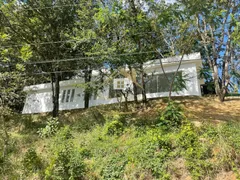 Casa de Condomínio com 3 Quartos à venda, 120m² no Vale do Tamanduá, Santa Luzia - Foto 2