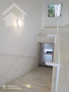 Casa de Condomínio com 3 Quartos à venda, 100m² no Vargem Pequena, Rio de Janeiro - Foto 27
