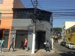 Casa Comercial para alugar, 90m² no Santo Amaro, São Paulo - Foto 7