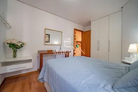 Apartamento com 4 Quartos à venda, 204m² no Centro, Gramado - Foto 51