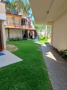 Casa com 4 Quartos à venda, 300m² no Cachoeira do Bom Jesus, Florianópolis - Foto 20