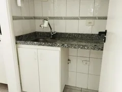 Conjunto Comercial / Sala com 2 Quartos para alugar, 40m² no Vila Guarani, São Paulo - Foto 20