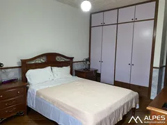 Casa com 4 Quartos à venda, 286m² no Alto, Teresópolis - Foto 19