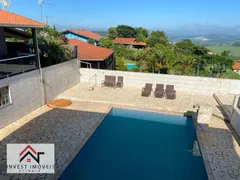 Fazenda / Sítio / Chácara com 3 Quartos à venda, 660m² no Estancia Santa Maria do Portao, Atibaia - Foto 10