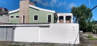 Casa com 3 Quartos à venda, 140m² no Piedade, Jaboatão dos Guararapes - Foto 1