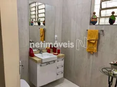 Casa com 3 Quartos à venda, 240m² no Padre Eustáquio, Belo Horizonte - Foto 12