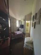 Casa Comercial com 3 Quartos para alugar, 500m² no Jardim dos Seixas, São José do Rio Preto - Foto 6