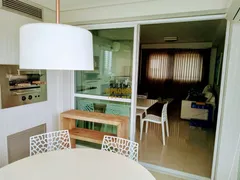 Apartamento com 3 Quartos para alugar, 108m² no Enseada, Guarujá - Foto 8
