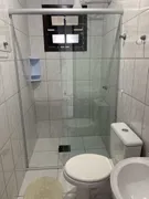 Loja / Salão / Ponto Comercial com 8 Quartos à venda, 482m² no Lagoinha, Ubatuba - Foto 18