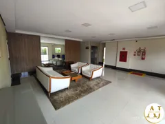 Apartamento com 2 Quartos para alugar, 68m² no Jardim Mariana, Cuiabá - Foto 18