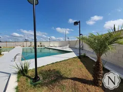 Apartamento com 2 Quartos para alugar, 61m² no Guapura, Itanhaém - Foto 36