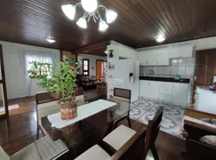 Casa com 3 Quartos à venda, 220m² no Sesi, Canela - Foto 13