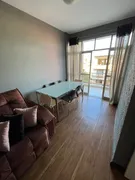 Apartamento com 2 Quartos à venda, 93m² no Jardim América, Rio de Janeiro - Foto 2