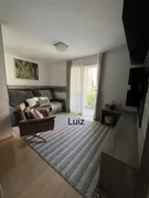 Apartamento com 3 Quartos à venda, 68m² no Jardim Celeste, São Paulo - Foto 2