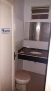 Conjunto Comercial / Sala à venda, 180m² no Centro, Ribeirão Preto - Foto 18