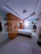 Apartamento com 3 Quartos à venda, 145m² no Itapuã, Vila Velha - Foto 14
