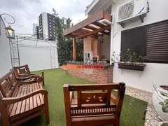Casa de Condomínio com 3 Quartos à venda, 190m² no Parque São Luís, Taubaté - Foto 34