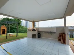 Apartamento com 2 Quartos à venda, 48m² no Parque das Colinas, Valinhos - Foto 7