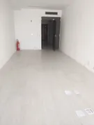 Conjunto Comercial / Sala para alugar, 42m² no Centro, Rio de Janeiro - Foto 9