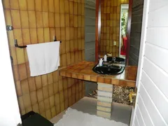 Casa com 5 Quartos à venda, 600m² no Centro, Florianópolis - Foto 15