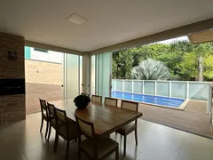 Casa de Condomínio com 4 Quartos à venda, 240m² no Condomínio do Lago, Goiânia - Foto 2