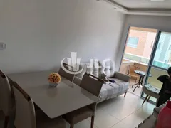 Apartamento com 2 Quartos à venda, 67m² no Luzia, Aracaju - Foto 5