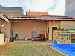 Casa com 3 Quartos à venda, 180m² no Jardim Quaresmeira II, Suzano - Foto 22