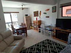 Apartamento com 3 Quartos à venda, 142m² no Praia Grande, Ubatuba - Foto 1
