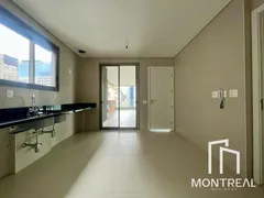 Cobertura com 4 Quartos à venda, 271m² no Jardins, São Paulo - Foto 13