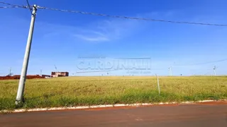 Terreno / Lote / Condomínio à venda, 250m² no , São Carlos - Foto 11