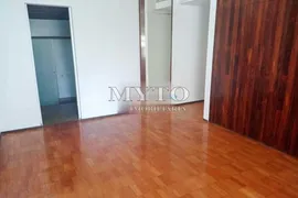 Apartamento com 3 Quartos à venda, 260m² no Leblon, Rio de Janeiro - Foto 17