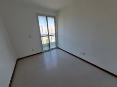 Apartamento com 3 Quartos à venda, 80m² no Bento Ferreira, Vitória - Foto 8