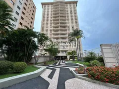 Apartamento com 3 Quartos à venda, 161m² no Centro, Uberlândia - Foto 5