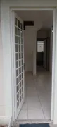 Casa de Condomínio com 2 Quartos à venda, 55m² no Taquara, Rio de Janeiro - Foto 1