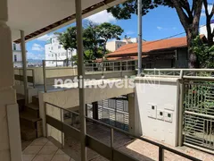 Casa com 3 Quartos à venda, 162m² no Santa Cruz Industrial, Contagem - Foto 3