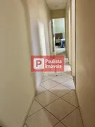 Sobrado com 3 Quartos à venda, 260m² no Jardim Apura, São Paulo - Foto 8
