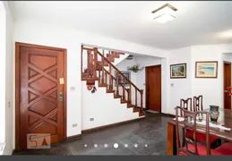 Casa com 4 Quartos à venda, 211m² no Vila Almeida, São Paulo - Foto 47
