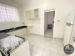 Casa com 2 Quartos para alugar, 104m² no Gonzaga, Santos - Foto 20