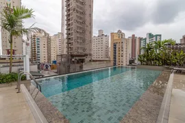 Apartamento com 3 Quartos para alugar, 134m² no Centro, Balneário Camboriú - Foto 42