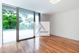 Casa de Condomínio com 4 Quartos à venda, 672m² no Brooklin, São Paulo - Foto 3