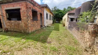 Terreno / Lote / Condomínio à venda, 100m² no São Tomé, Viamão - Foto 9