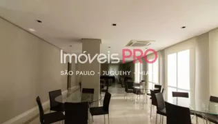 Apartamento com 3 Quartos para venda ou aluguel, 102m² no Moema, São Paulo - Foto 28