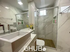 Apartamento com 2 Quartos à venda, 75m² no Bento Ferreira, Vitória - Foto 10