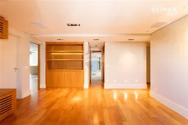 Apartamento com 3 Quartos à venda, 258m² no Brooklin, São Paulo - Foto 7
