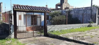 Terreno / Lote / Condomínio à venda, 320m² no Jardim Itú Sabará, Porto Alegre - Foto 4