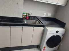 Apartamento com 2 Quartos à venda, 44m² no Vila das Bandeiras, Guarulhos - Foto 5