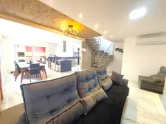 Casa com 2 Quartos à venda, 130m² no Vila Ema, São Paulo - Foto 10